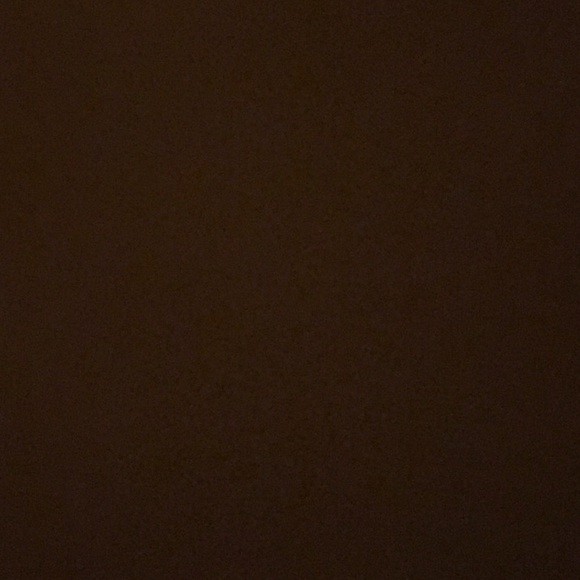 Meet your Posher, Summer - Picture 1 of 1